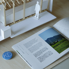 有限会社ロワール商事のプレスリリース画像4