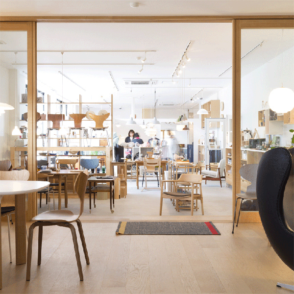 有限会社ロワール商事のプレスリリース画像3