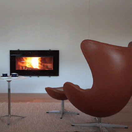 有限会社ロワール商事のプレスリリース画像5