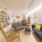 有限会社ロワール商事のプレスリリース画像2