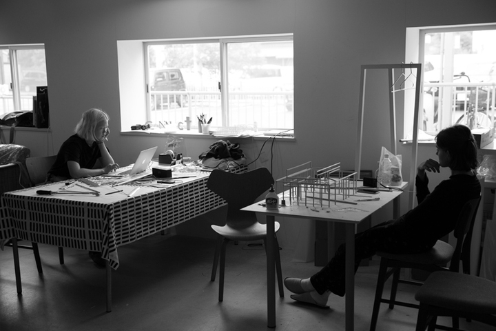 有限会社ロワール商事のプレスリリース画像1