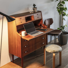 有限会社ロワール商事のプレスリリース画像8