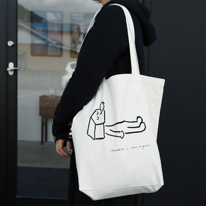 有限会社ロワール商事のプレスリリース画像6