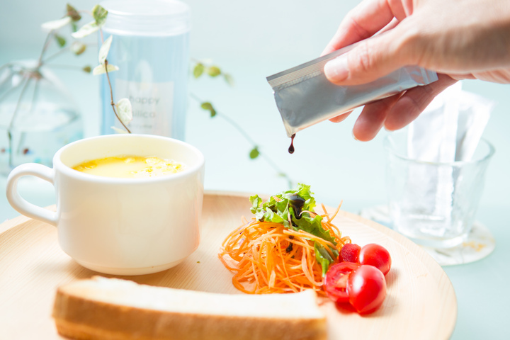 株式会社ナカヤマ　ハッピーナチュラルのプレスリリース画像5