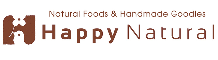 株式会社ナカヤマ　ハッピーナチュラルのプレスリリース画像2