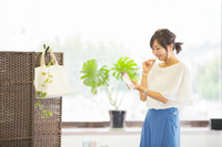 株式会社ナカヤマ　ハッピーナチュラルのプレスリリース画像6