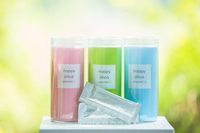 株式会社ナカヤマ　ハッピーナチュラルのプレスリリース画像7