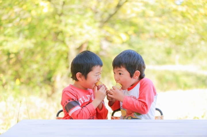 株式会社ナカヤマ　ハッピーナチュラルのプレスリリース画像3