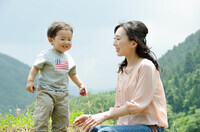 株式会社ナカヤマ　ハッピーナチュラルのプレスリリース画像10