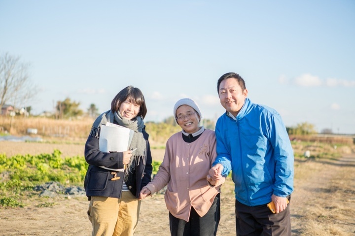 株式会社ナカヤマ　ハッピーナチュラルのプレスリリース画像8