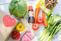 株式会社ナカヤマ　ハッピーナチュラルのプレスリリース画像4