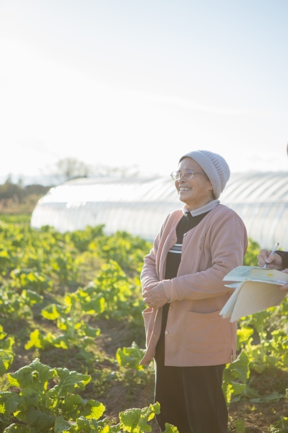 株式会社ナカヤマ　ハッピーナチュラルのプレスリリース画像2