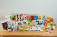 株式会社ナカヤマ　ハッピーナチュラルのプレスリリース画像9