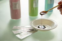 株式会社ナカヤマ　ハッピーナチュラルのプレスリリース画像5