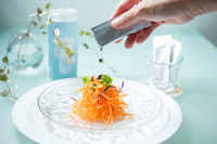 株式会社ナカヤマ　ハッピーナチュラルのプレスリリース画像6