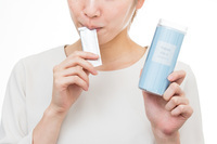 株式会社ナカヤマ　ハッピーナチュラルのプレスリリース画像8