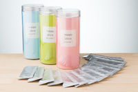 株式会社ナカヤマ　ハッピーナチュラルのプレスリリース画像9