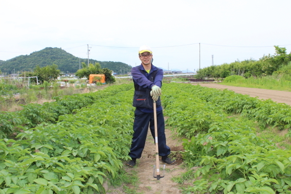 株式会社ナカヤマ　ハッピーナチュラルのプレスリリース画像4