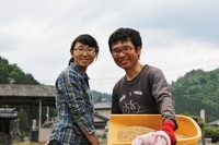 株式会社ナカヤマ　ハッピーナチュラルのプレスリリース画像8