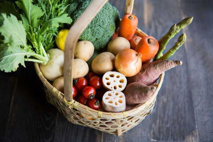 株式会社ナカヤマ　ハッピーナチュラルのプレスリリース画像2