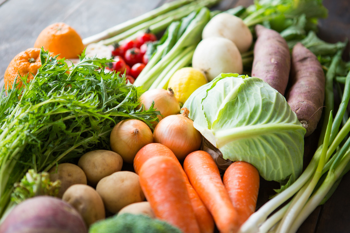 株式会社ナカヤマ　ハッピーナチュラルのプレスリリース画像9