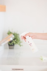 株式会社ナカヤマ　ハッピーナチュラルのプレスリリース画像3