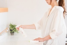 株式会社ナカヤマ　ハッピーナチュラルのプレスリリース画像4