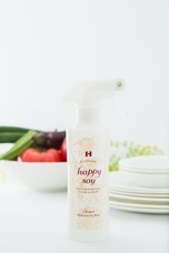 株式会社ナカヤマ　ハッピーナチュラルのプレスリリース画像8