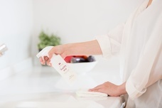 株式会社ナカヤマ　ハッピーナチュラルのプレスリリース画像2