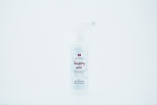 株式会社ナカヤマ　ハッピーナチュラルのプレスリリース画像8