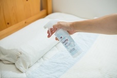 株式会社ナカヤマ　ハッピーナチュラルのプレスリリース画像7