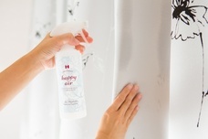 株式会社ナカヤマ　ハッピーナチュラルのプレスリリース画像5