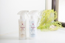 株式会社ナカヤマ　ハッピーナチュラルのプレスリリース画像9