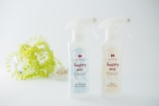 株式会社ナカヤマ　ハッピーナチュラルのプレスリリース画像6