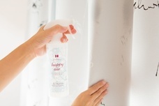 株式会社ナカヤマ　ハッピーナチュラルのプレスリリース画像4