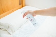 株式会社ナカヤマ　ハッピーナチュラルのプレスリリース画像3