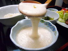 株式会社ナカヤマ　ハッピーナチュラルのプレスリリース画像3