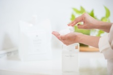 株式会社ナカヤマ　ハッピーナチュラルのプレスリリース画像2