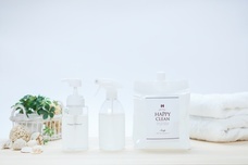 株式会社ナカヤマ　ハッピーナチュラルのプレスリリース画像5