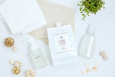 株式会社ナカヤマ　ハッピーナチュラルのプレスリリース画像4