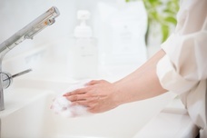 株式会社ナカヤマ　ハッピーナチュラルのプレスリリース画像3