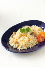 株式会社ナカヤマ　ハッピーナチュラルのプレスリリース画像3