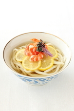 株式会社ナカヤマ　ハッピーナチュラルのプレスリリース画像2