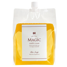 株式会社ナカヤマ　ハッピーナチュラルのプレスリリース画像2