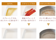 株式会社ナカヤマ　ハッピーナチュラルのプレスリリース画像4