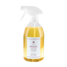 株式会社ナカヤマ　ハッピーナチュラルのプレスリリース画像3