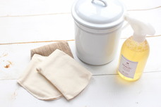 株式会社ナカヤマ　ハッピーナチュラルのプレスリリース画像7