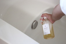 株式会社ナカヤマ　ハッピーナチュラルのプレスリリース画像9