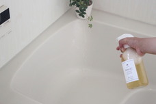 株式会社ナカヤマ　ハッピーナチュラルのプレスリリース画像8