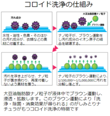 株式会社ナカヤマ　ハッピーナチュラルのプレスリリース画像3